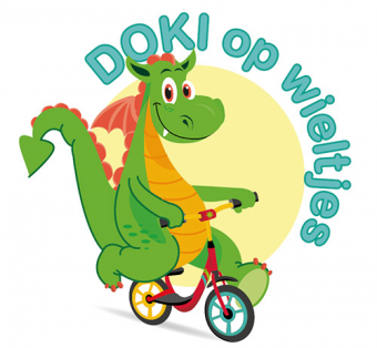Moev-oki-doki-logo